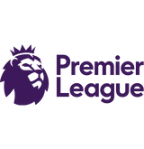 Premier League (England)